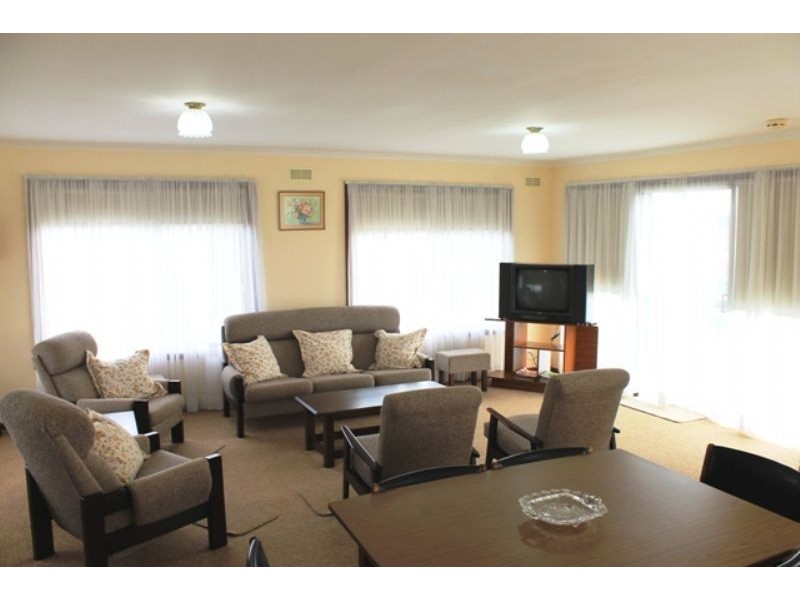 111 Justice Road, Cowes VIC 3922