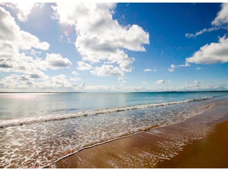 111 Justice Road, Cowes VIC 3922