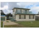 111 Justice Road, Cowes VIC 3922