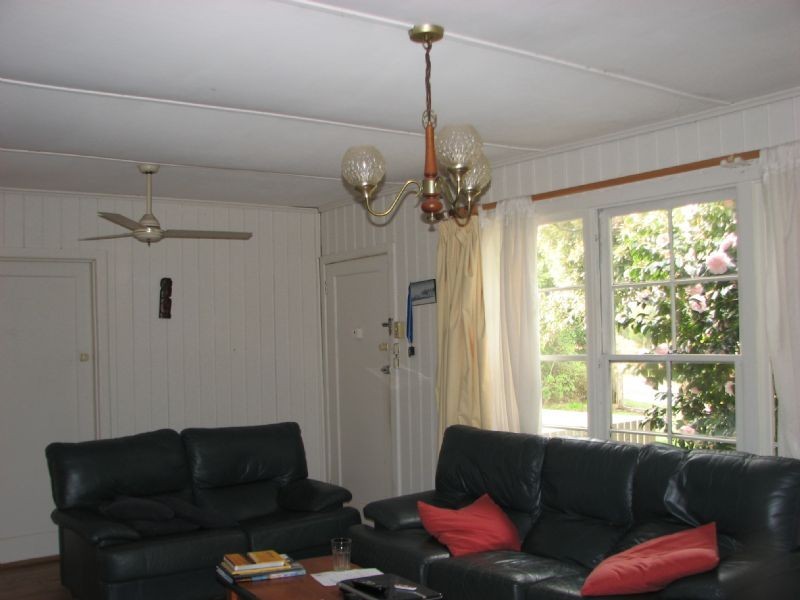 8 Surfers Drive, Cape Woolamai VIC 3925