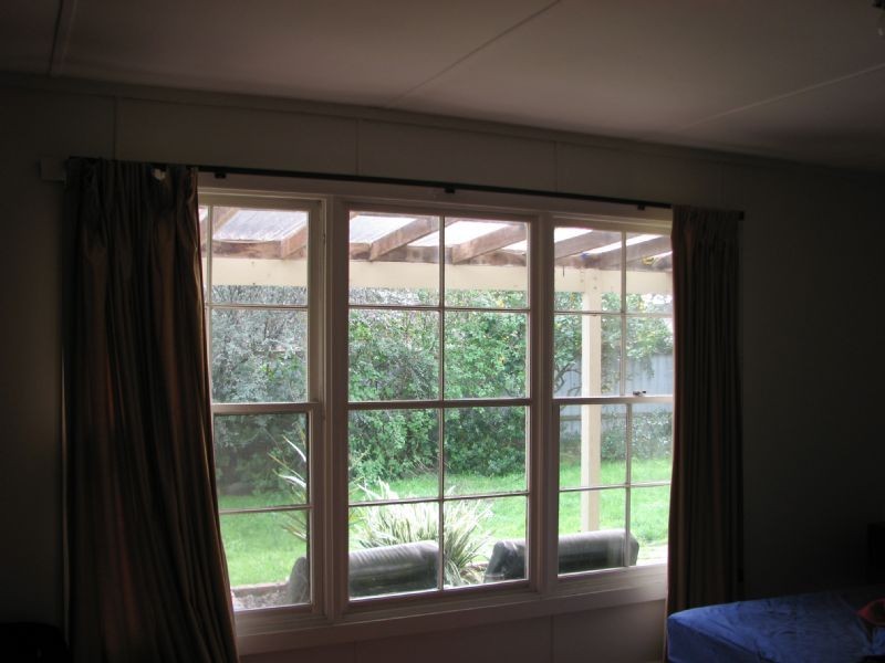 8 Surfers Drive, Cape Woolamai VIC 3925