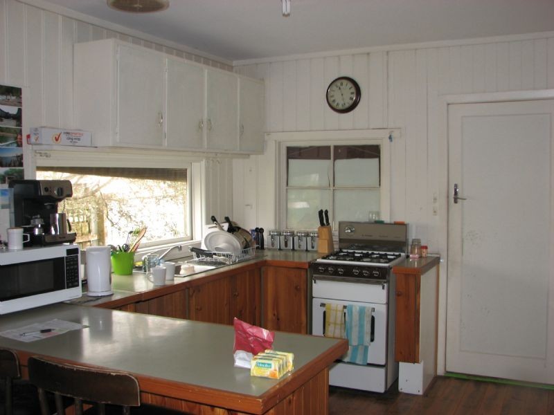 8 Surfers Drive, Cape Woolamai VIC 3925