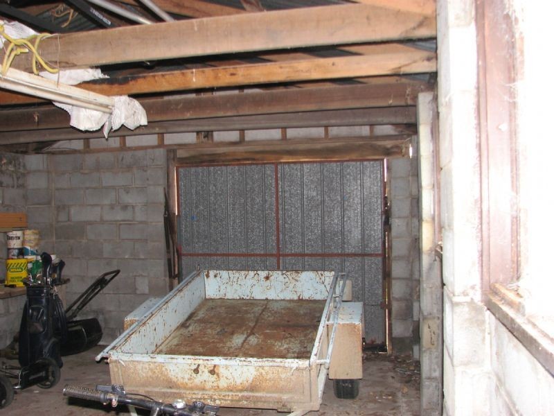 8 Surfers Drive, Cape Woolamai VIC 3925