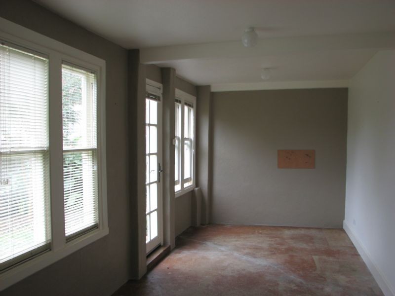 4 Barry Street, Sunderland Bay VIC 3922