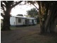 598 Settlement Road, Cowes VIC 3922