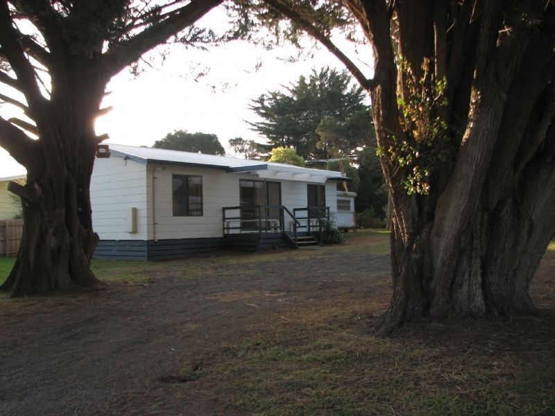 598 Settlement Road, Cowes VIC 3922