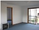 598 Settlement Road, Cowes VIC 3922