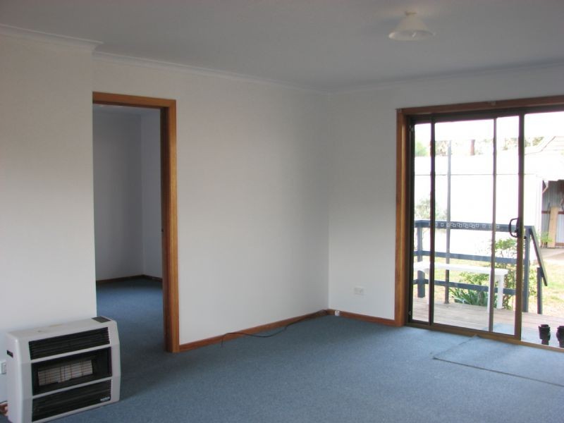598 Settlement Road, Cowes VIC 3922