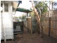 598 Settlement Road, Cowes VIC 3922