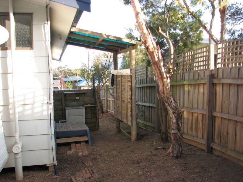 598 Settlement Road, Cowes VIC 3922