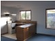 598 Settlement Road, Cowes VIC 3922