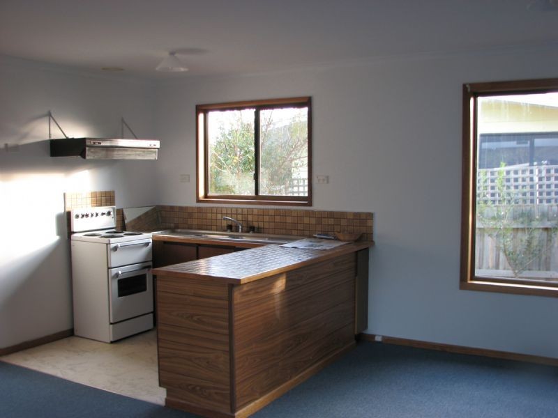 598 Settlement Road, Cowes VIC 3922