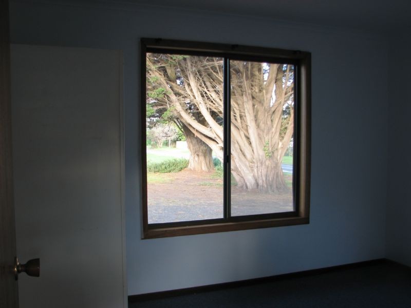 598 Settlement Road, Cowes VIC 3922