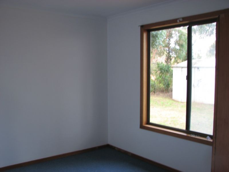 598 Settlement Road, Cowes VIC 3922