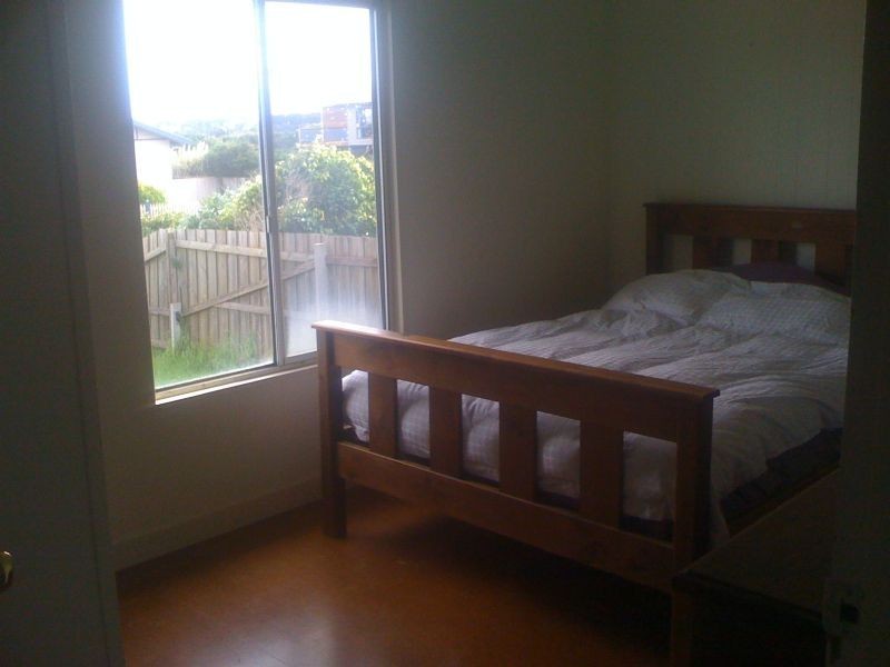 35 Lantana Road, Cape Woolamai VIC 3925