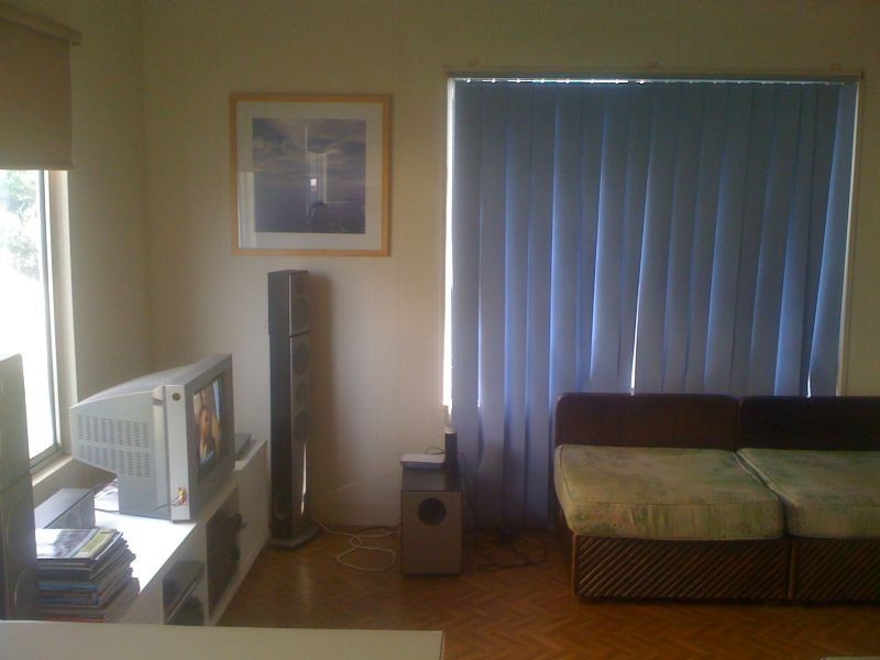 35 Lantana Road, Cape Woolamai VIC 3925