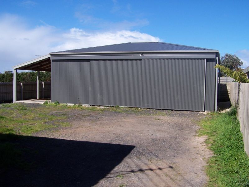 35 Lantana Road, Cape Woolamai VIC 3925