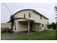 1 Pine ave, Cowes VIC 3922