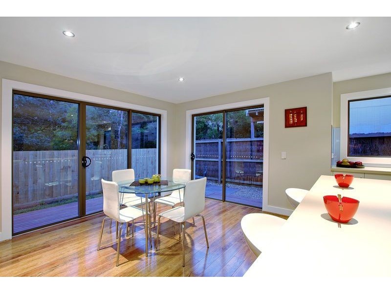 3/230 Settlement Road, Cowes VIC 3922