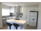 2/24 Redwood Drive, Cowes VIC 3922