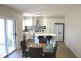 2/24 Redwood Drive, Cowes VIC 3922