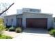 2/24 Redwood Drive, Cowes VIC 3922
