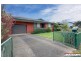 40 Phillip Street, Cowes VIC 3922