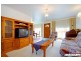 40 Phillip Street, Cowes VIC 3922