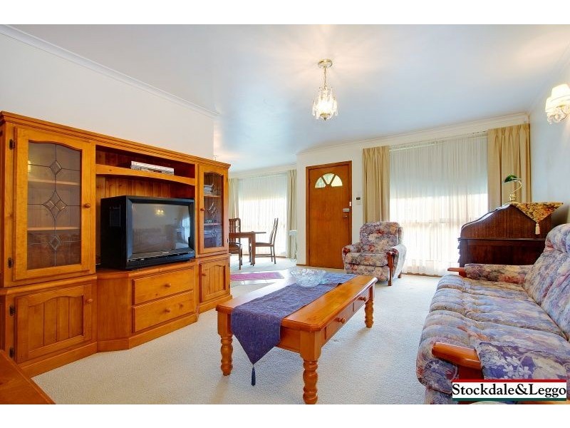 40 Phillip Street, Cowes VIC 3922