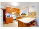 40 Phillip Street, Cowes VIC 3922