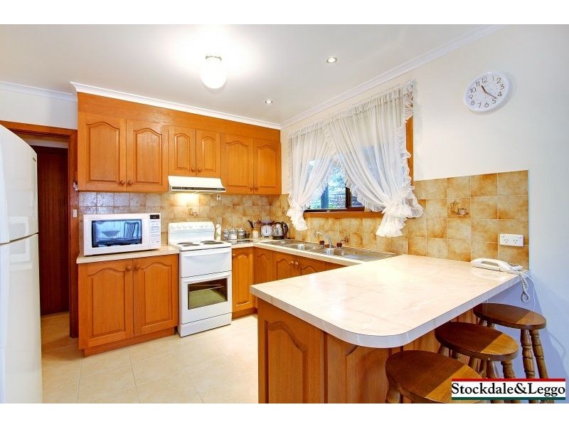 40 Phillip Street, Cowes VIC 3922