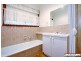 40 Phillip Street, Cowes VIC 3922