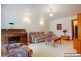 40 Phillip Street, Cowes VIC 3922