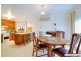 40 Phillip Street, Cowes VIC 3922