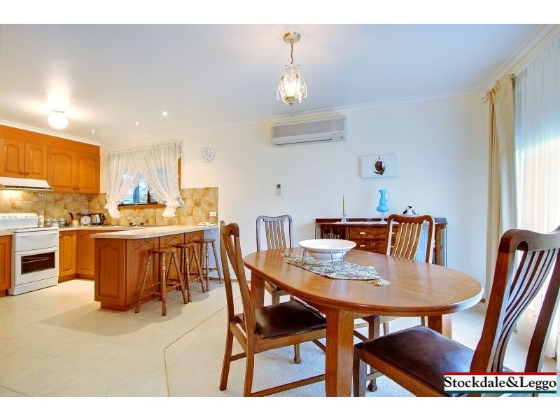 40 Phillip Street, Cowes VIC 3922