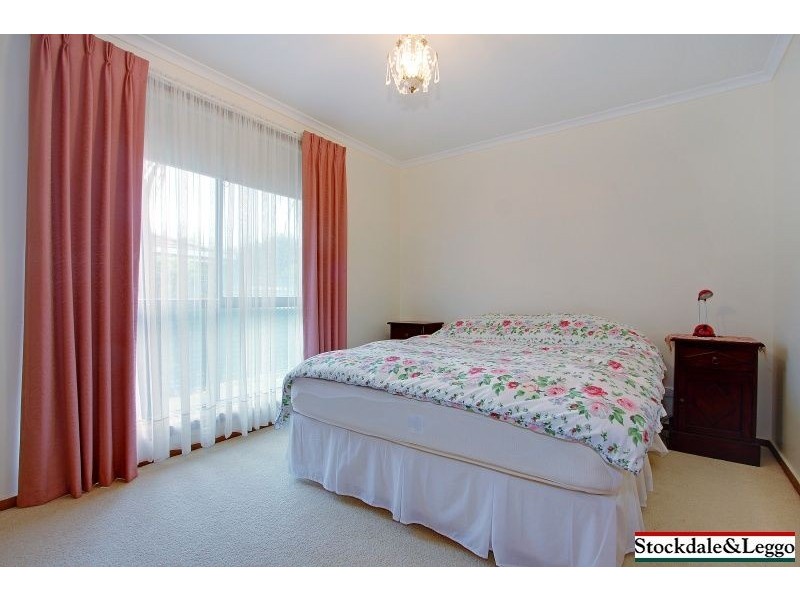 40 Phillip Street, Cowes VIC 3922