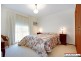 40 Phillip Street, Cowes VIC 3922