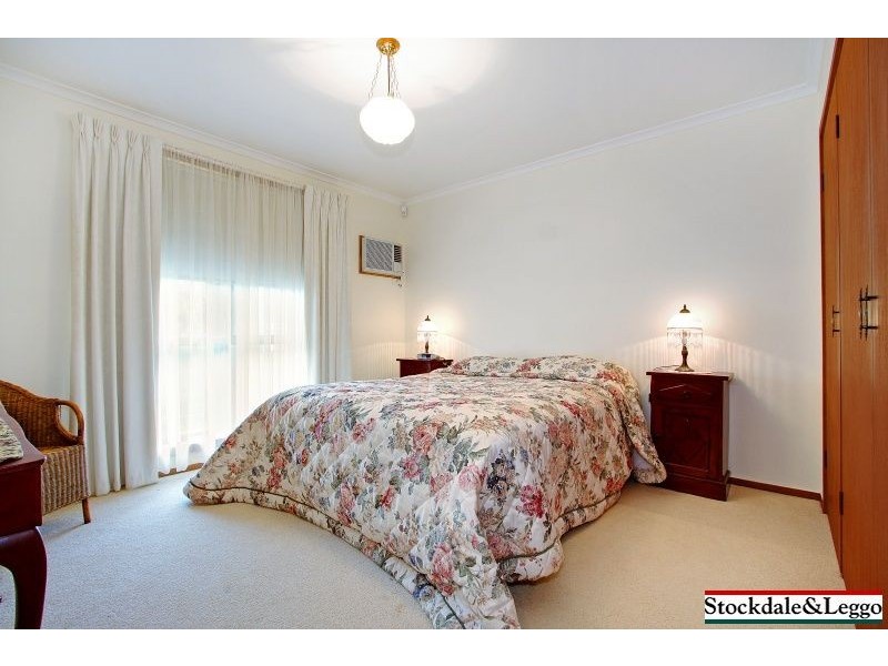 40 Phillip Street, Cowes VIC 3922