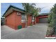 40 Phillip Street, Cowes VIC 3922