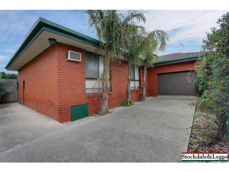 40 Phillip Street, Cowes VIC 3922