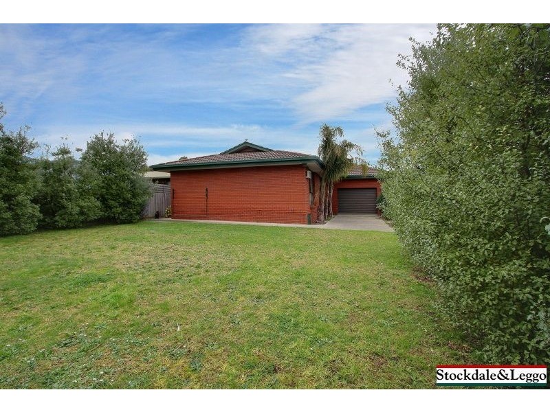 40 Phillip Street, Cowes VIC 3922