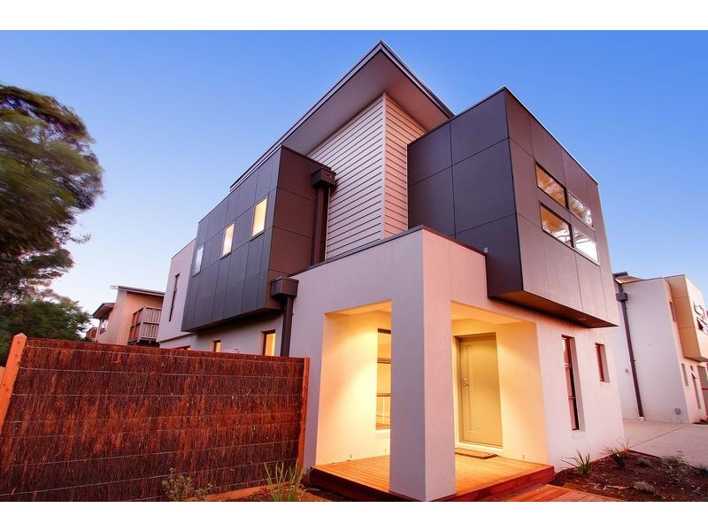 5/230 Settlement Road, Cowes VIC 3922