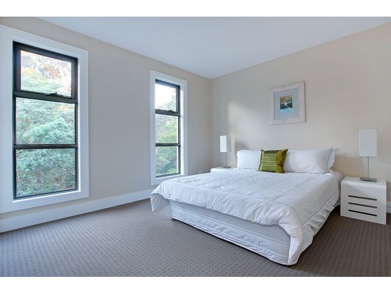 5/230 Settlement Road, Cowes VIC 3922