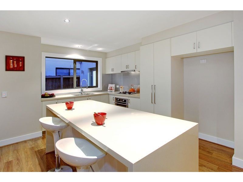 5/230 Settlement Road, Cowes VIC 3922