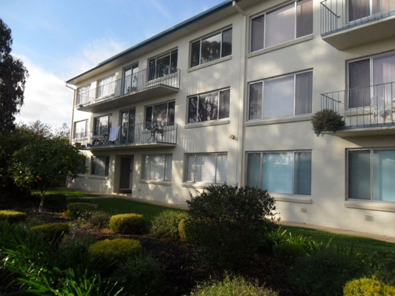 3/9 Warley Avenue, Cowes VIC 3922