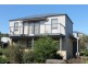 2/255 Church Street, Cowes VIC 3922