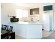 2/255 Church Street, Cowes VIC 3922