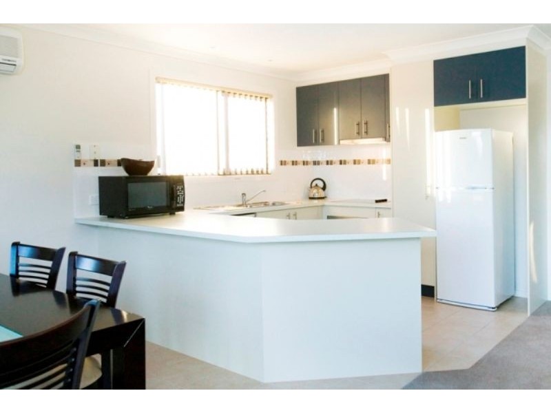 2/255 Church Street, Cowes VIC 3922
