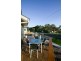 2/255 Church Street, Cowes VIC 3922