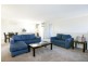 2/255 Church Street, Cowes VIC 3922